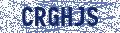 ehbvds83b