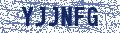 ehbvds83b
