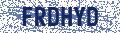 ehbvds83b