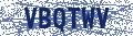 ehbvds83b