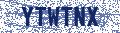 ehbvds83b